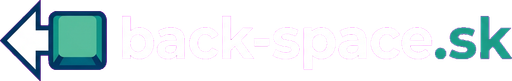 nove-casino-bonus-za-registraciu.back-space.sk